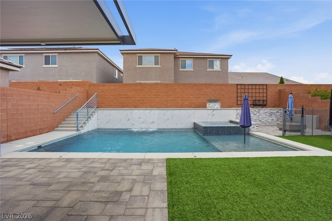 10424 Mont Pourri Court