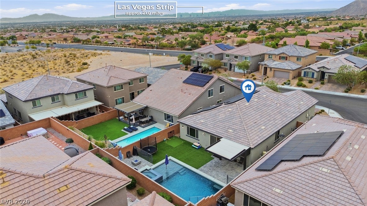 10424 Mont Pourri Court