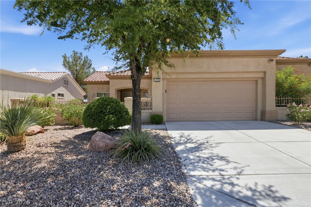 2406 Spring Water Drive