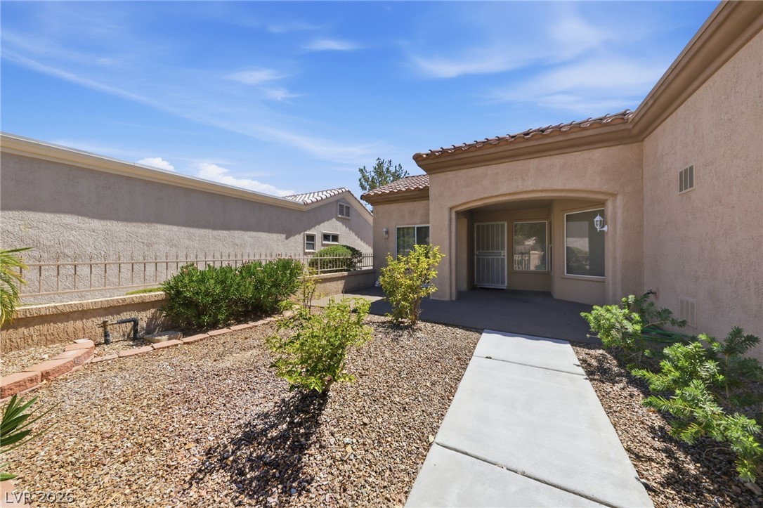 2406 Spring Water Drive