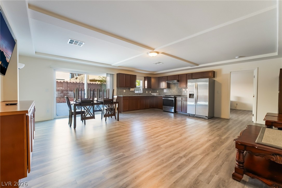 8137 Crimson Creek Court