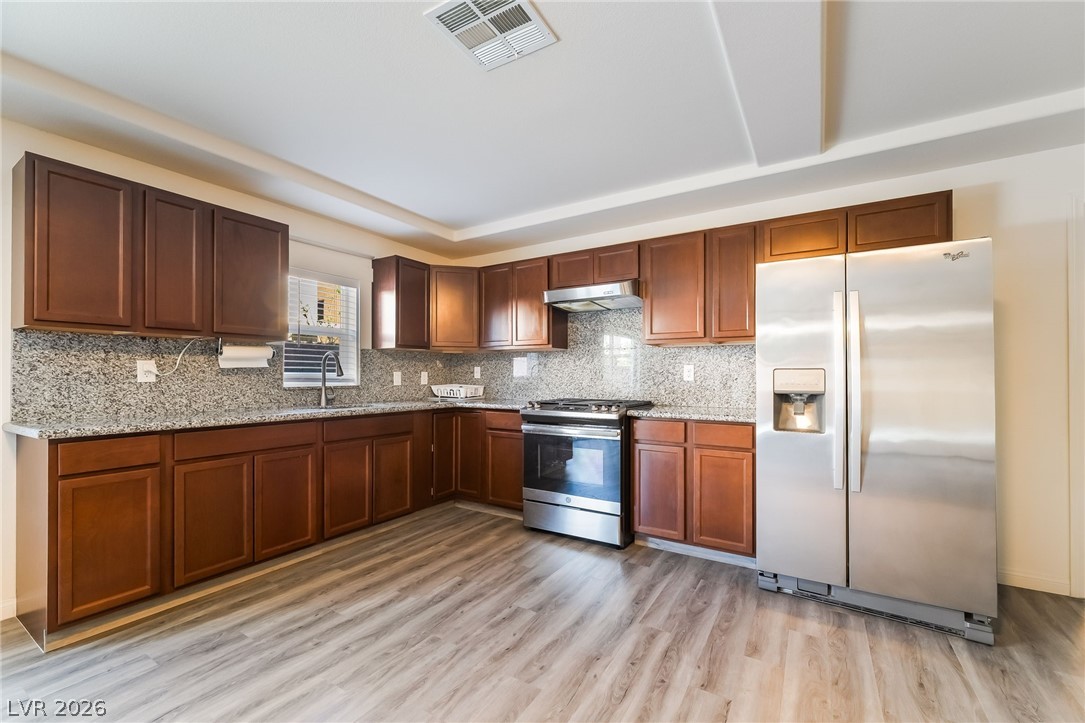 8137 Crimson Creek Court