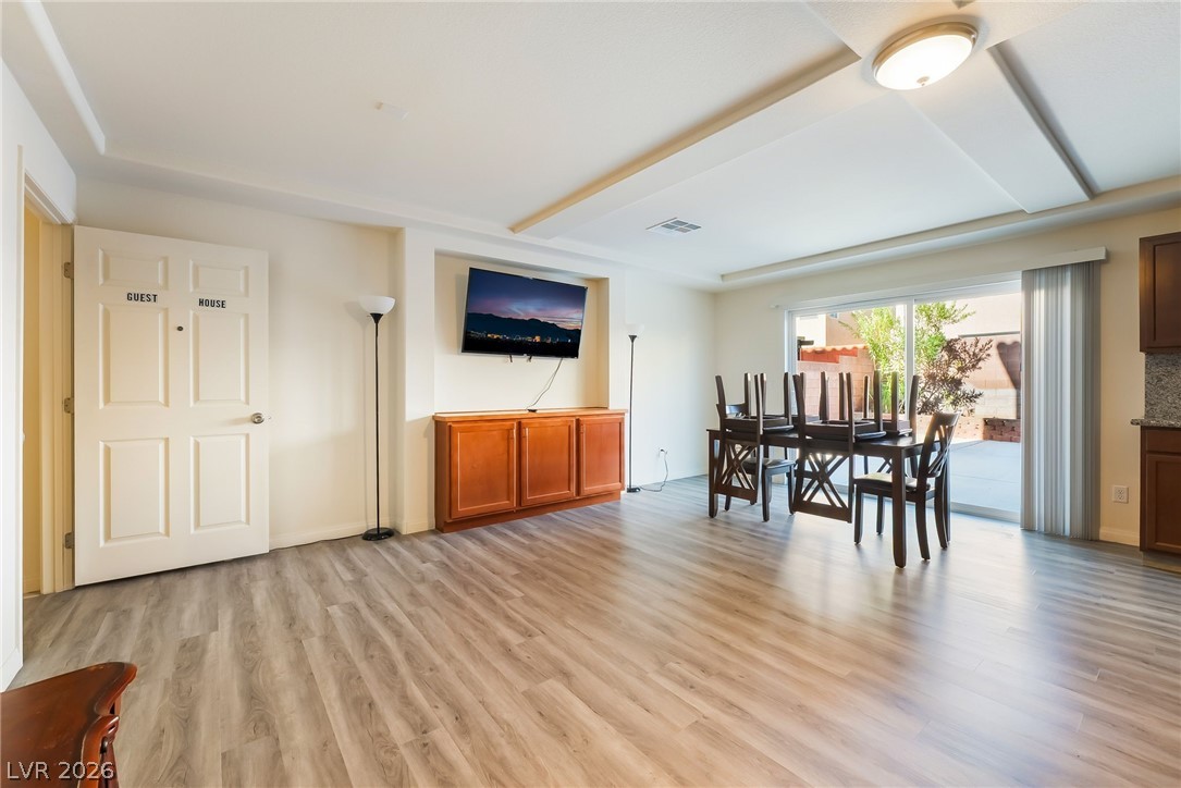 8137 Crimson Creek Court