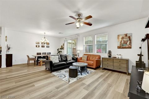 6255 W Arby Avenue 224 Las Vegas NV 89118