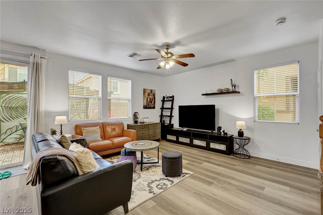 6255 W Arby Avenue 224