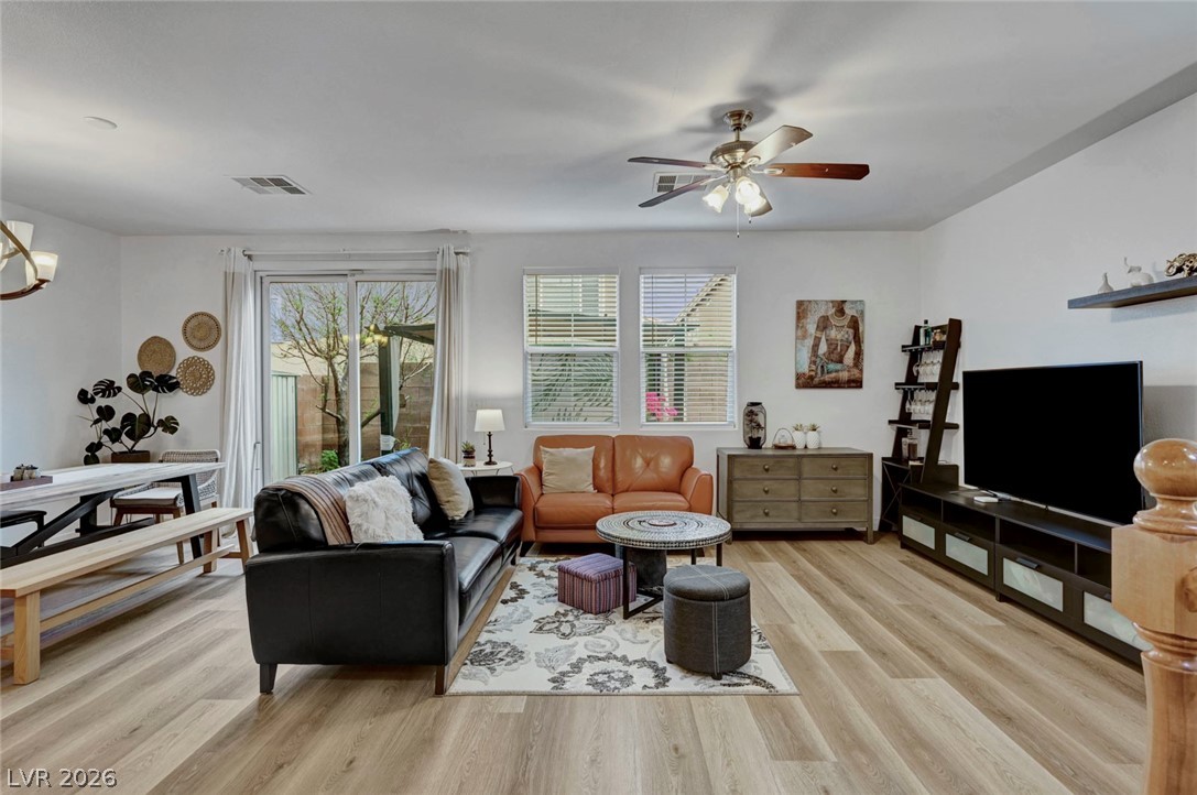 6255 W Arby Avenue 224