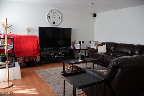 263 N Lamb Boulevard C Las Vegas NV 89110
