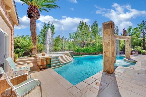 Tiny photo for 4231 San Alivia Court, Las Vegas, NV 89141 (MLS # 2790569)