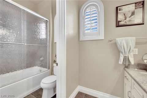 Tiny photo for 4231 San Alivia Court, Las Vegas, NV 89141 (MLS # 2790569)