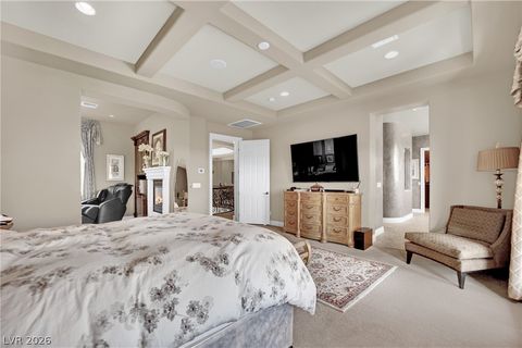 Tiny photo for 4231 San Alivia Court, Las Vegas, NV 89141 (MLS # 2790569)