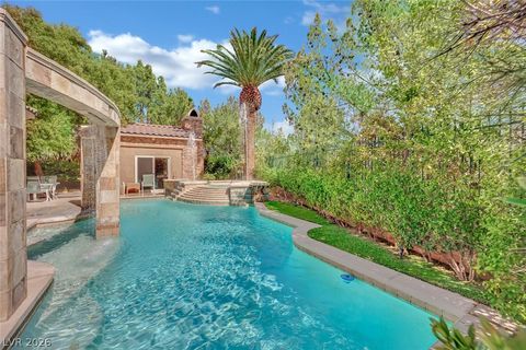Tiny photo for 4231 San Alivia Court, Las Vegas, NV 89141 (MLS # 2790569)