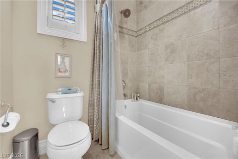 Tiny photo for 4231 San Alivia Court, Las Vegas, NV 89141 (MLS # 2790569)