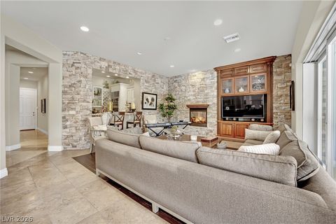 Tiny photo for 4231 San Alivia Court, Las Vegas, NV 89141 (MLS # 2790569)
