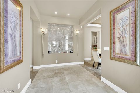 Tiny photo for 4231 San Alivia Court, Las Vegas, NV 89141 (MLS # 2790569)