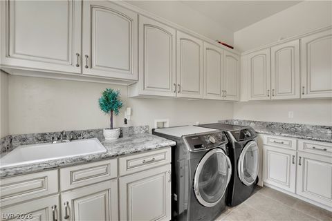 Tiny photo for 4231 San Alivia Court, Las Vegas, NV 89141 (MLS # 2790569)