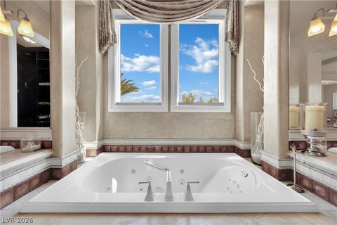 Tiny photo for 4231 San Alivia Court, Las Vegas, NV 89141 (MLS # 2790569)