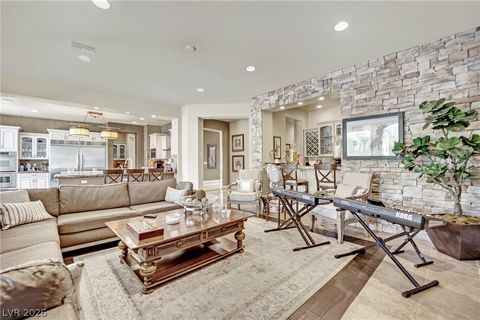 Tiny photo for 4231 San Alivia Court, Las Vegas, NV 89141 (MLS # 2790569)