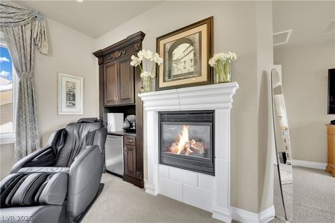 Tiny photo for 4231 San Alivia Court, Las Vegas, NV 89141 (MLS # 2790569)