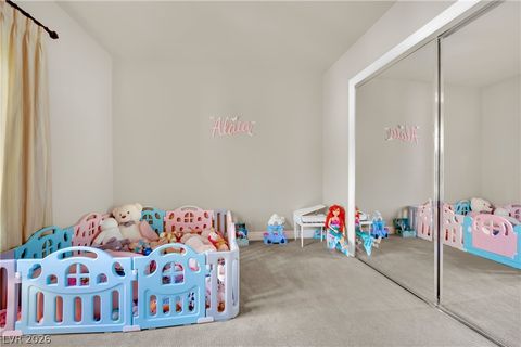 Tiny photo for 4231 San Alivia Court, Las Vegas, NV 89141 (MLS # 2790569)