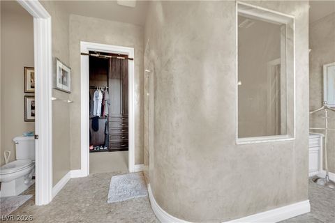Tiny photo for 4231 San Alivia Court, Las Vegas, NV 89141 (MLS # 2790569)