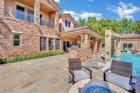 Tiny photo for 4231 San Alivia Court, Las Vegas, NV 89141 (MLS # 2790569)