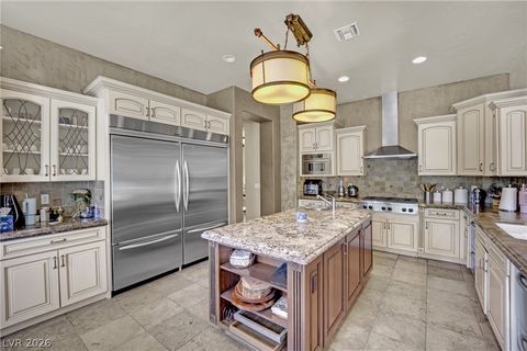 Tiny photo for 4231 San Alivia Court, Las Vegas, NV 89141 (MLS # 2790569)