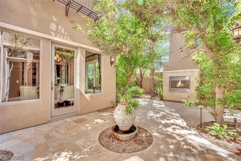 Tiny photo for 4231 San Alivia Court, Las Vegas, NV 89141 (MLS # 2790569)