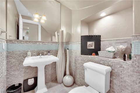 Tiny photo for 4231 San Alivia Court, Las Vegas, NV 89141 (MLS # 2790569)