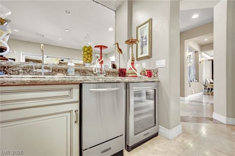 Tiny photo for 4231 San Alivia Court, Las Vegas, NV 89141 (MLS # 2790569)