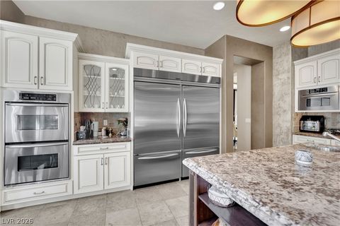Tiny photo for 4231 San Alivia Court, Las Vegas, NV 89141 (MLS # 2790569)