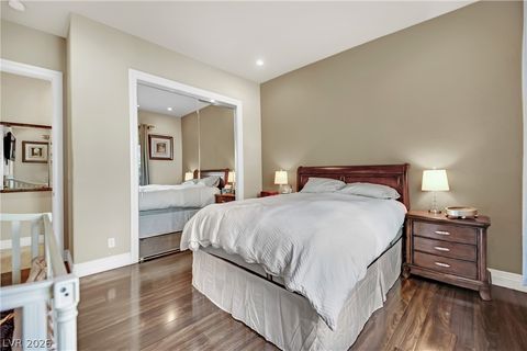 Tiny photo for 4231 San Alivia Court, Las Vegas, NV 89141 (MLS # 2790569)
