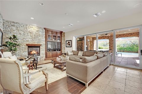 Tiny photo for 4231 San Alivia Court, Las Vegas, NV 89141 (MLS # 2790569)