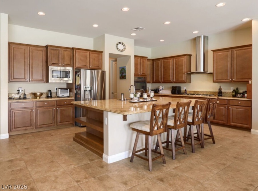 9752 Serene Star Way