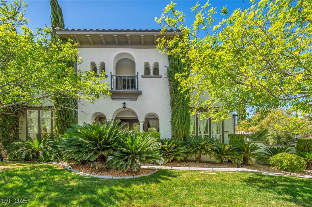 1409 Chambolle Court