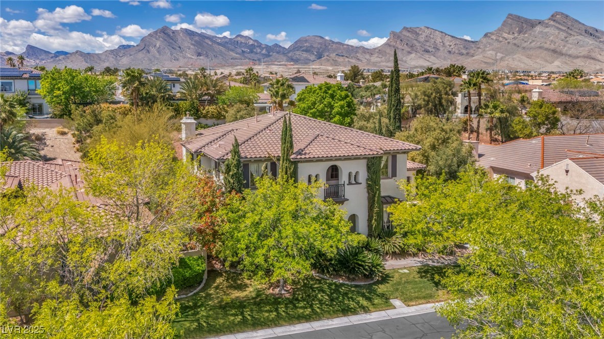 1409 Chambolle Court