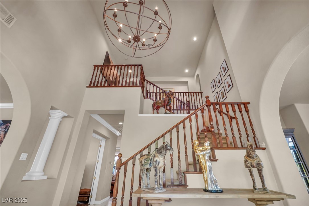 1409 Chambolle Court