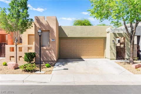 Homes For Rent - 174 Twin Towers Avenue<br/> Las Vegas, NV 89123