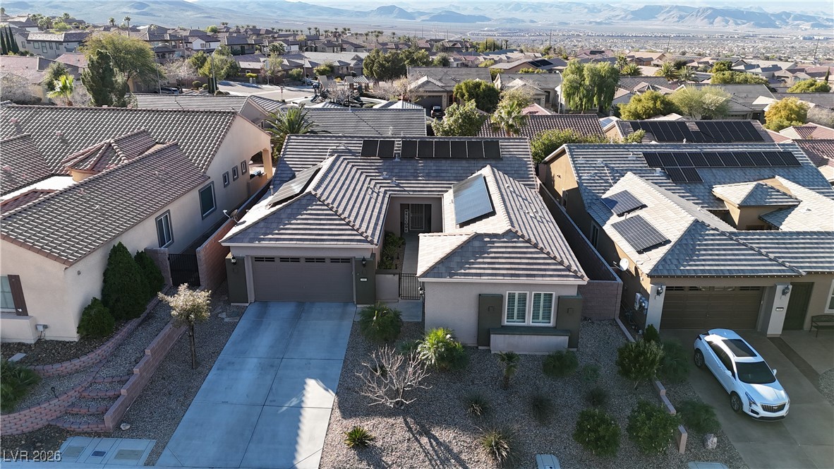 2685 Paris Amour Street