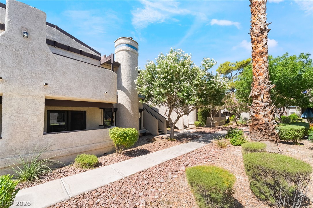 Photo 1 of 34 — 5078 Jeffreys Street 101, Las Vegas, NV 89119