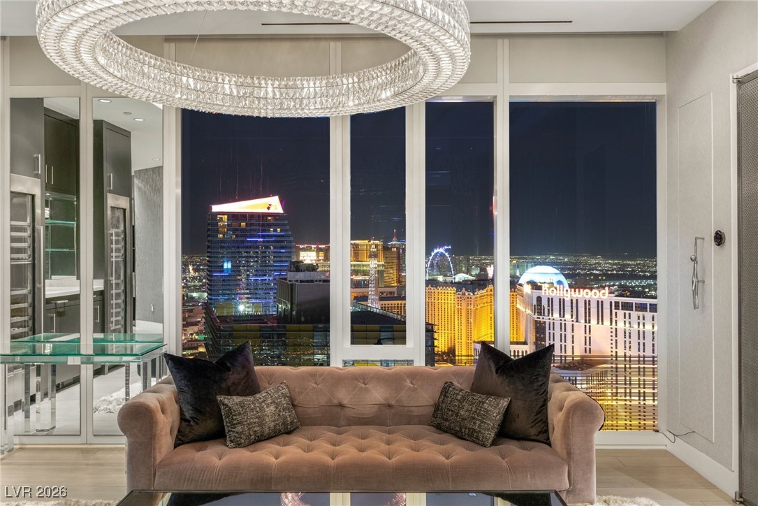 3750 Las Vegas Boulevard 4206