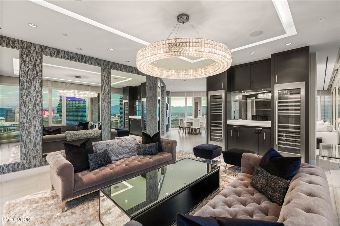 3750 Las Vegas Boulevard 4206