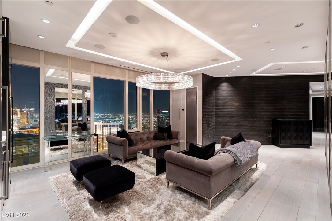 3750 Las Vegas Boulevard 4206