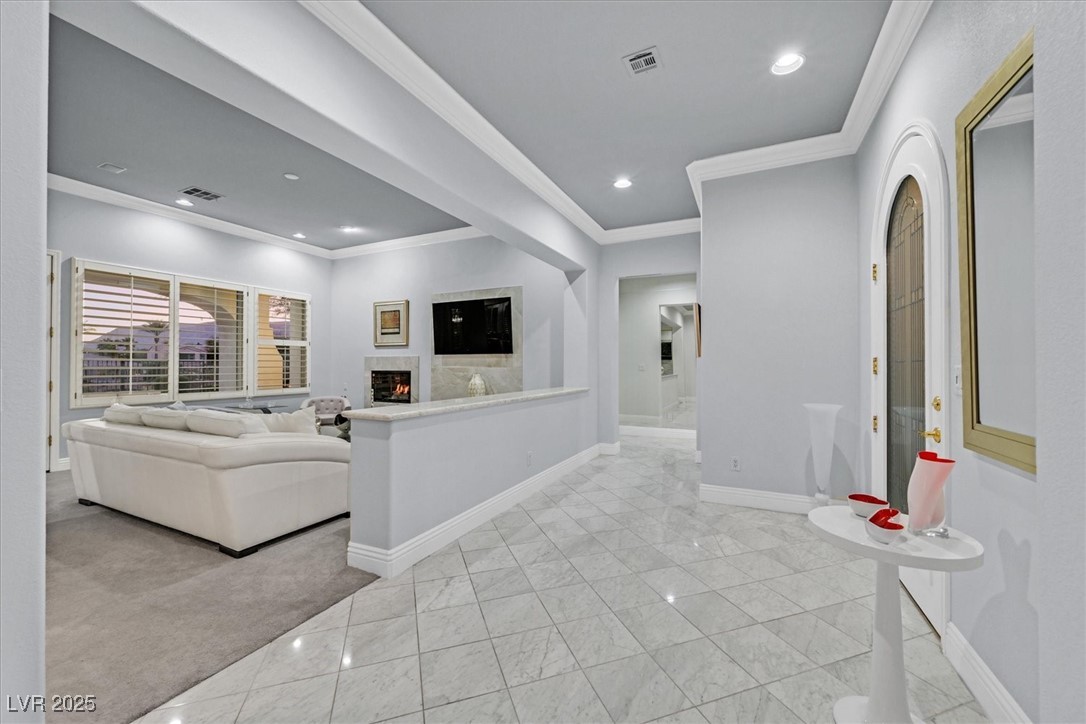 Properties 4 3074 Soft Horizon Way