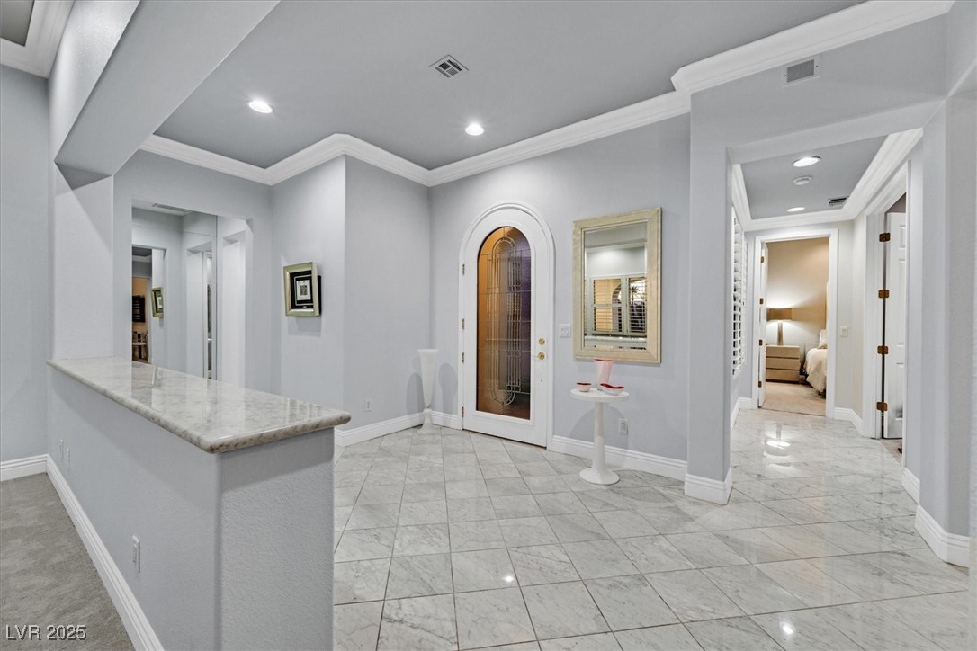 Properties 3 3074 Soft Horizon Way