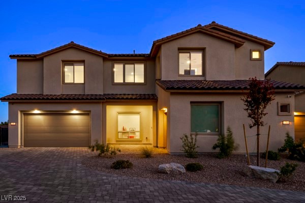 Properties 1 150 Wilson Ridge Street