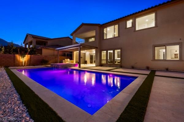 Properties 3 150 Wilson Ridge Street
