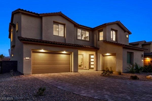 Properties 2 150 Wilson Ridge Street