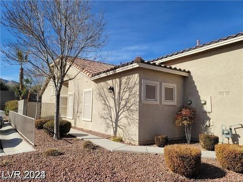 Photo of 3401 Conan Street #103, Las Vegas, NV 89129 (MLS # 2772275)