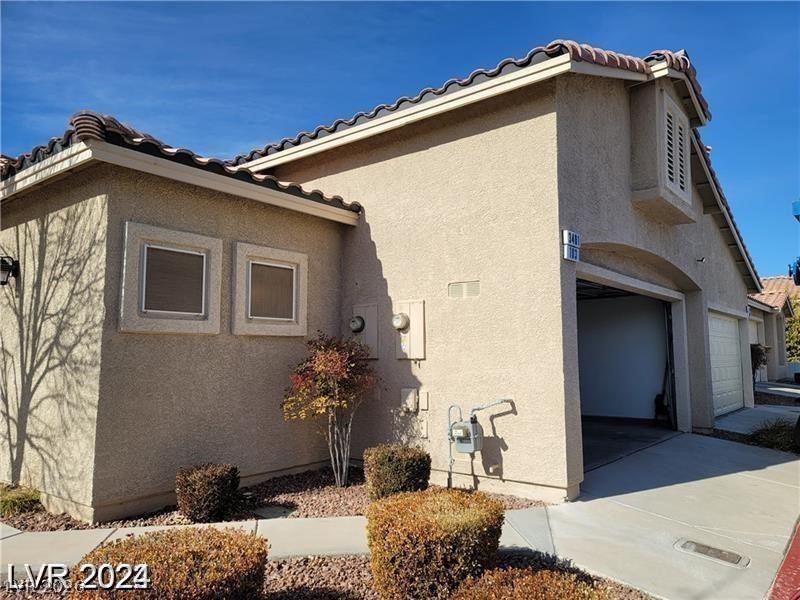 3401 Conan Street 103