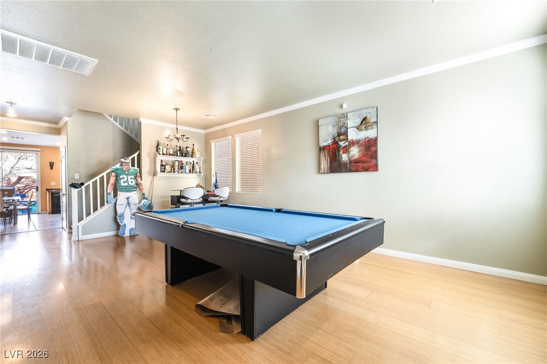 236 Calvino Avenue